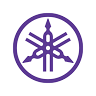 Yamahamyujikkusukueatakasaki