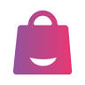 Retailmax - Caisse Enregistreuse Commerce