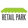 Retail Park Elin Pelin