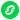Schneider Electric - Om Electricals