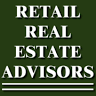 Retail Real Estate Advisors