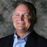 Retail Real Estate Advisors, Lauderdale by the Sea, FL