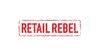 Retail Rebel - Audubon