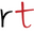 Retail Therapy Boutique