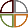 Retain The Earth