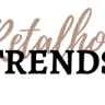 Retalhos Trends - Areal