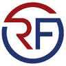 Retallick Financial Group