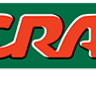CRAI Orosei