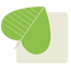 Orto Botanico G. Emilio Ghirardi