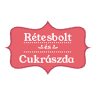 Rétesbolt és Cukrászda