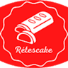 Rétescake Veszprém