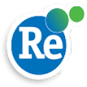 Shoreway Environmental Center - Public Recycling Center