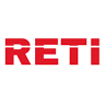 Reti Hungary Kft.