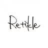 Retikle(レティクル)