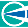 Retina Consultants of Carolina, P.A.