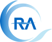 Retina Associates of Greater Philadelphia: Belmont Jonathan MD