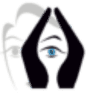 Retina Speciality Hospital -