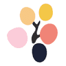 Retire by Design Pty Ltd.