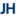 John Hancock Retirement Plan Services, LLC