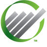 Retirement Income Planning llc