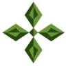 John O'Connor & Associates LLC