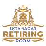 Retiring Rooms