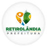 Prefeitura de Retirolândia
