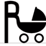 Retoños- Puericultura y moda infantil