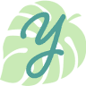 Yoron emA