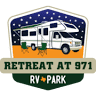 Retreat at 971 RV Park