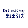 Retreat Camp Mahoroba