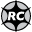 RetreatCost.com Pokemon Card Shop