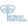 Energy Retreat Portugal