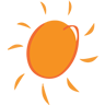 Retreats Resources