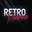 Retro Madness