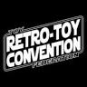 Toy Federation LLC