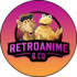RétroAnime & Co