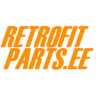 Retrofit Parts OÜ
