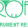 Retrofit Band Instrument Repairs