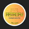 RETROFY