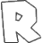 Retrogameplay
