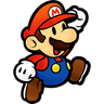 retro game store