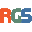 Retro Gear Shop