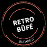 Retro Büfé és Hamburger