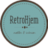 RetroHjem.dk