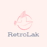 RetroLak