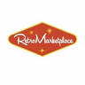 RetroMarketplace, Inc.