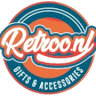 retroo.nl