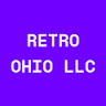 Retro Ohio
