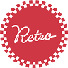Retro Étterem Paks